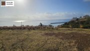 Agia Galini Baugrundstück mit Meerblick in Agia Galini, Kreta Grundstück kaufen